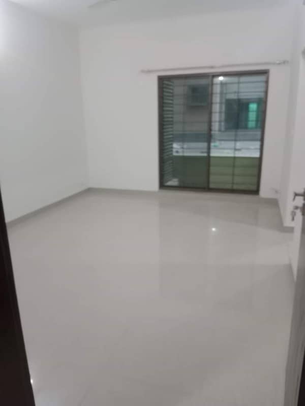 Askari 11 3 Bedroom Apartment Sector B 10