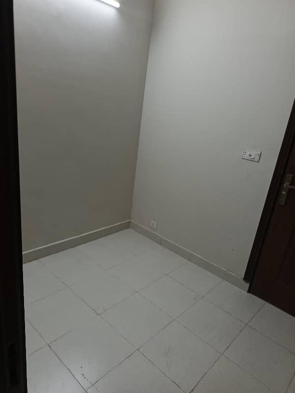 Brand New Apartment 19