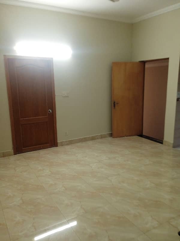 1 Kanal Upper Portion Available For Small Family & Best For Couple 4