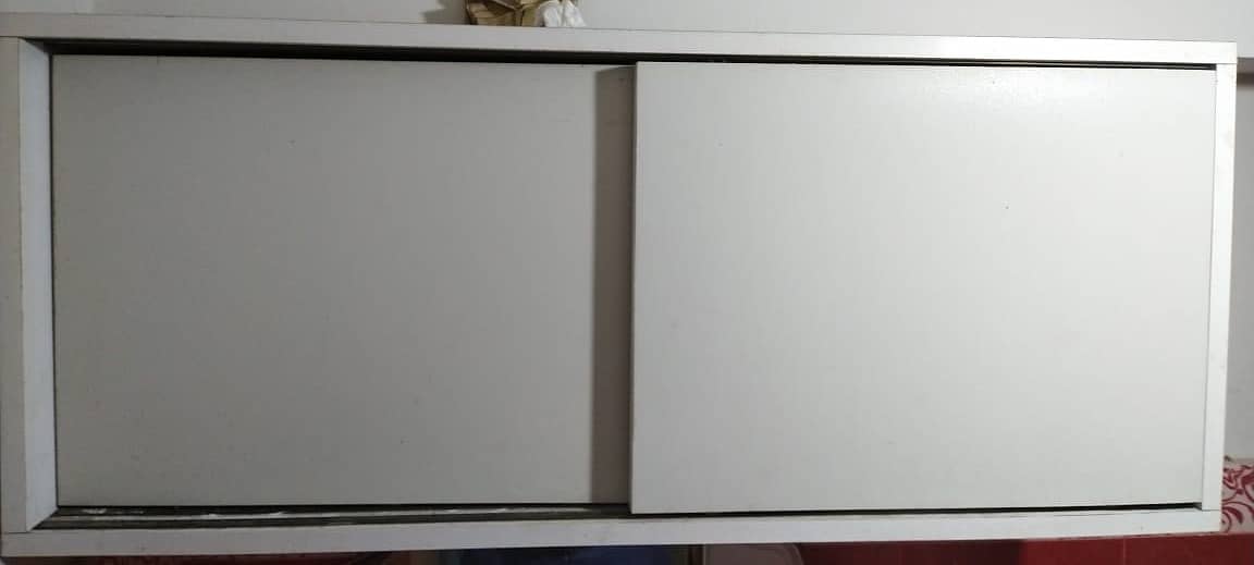 Bathroom & Kitchen Cabinets / Wall Mount Cabinets / Wooden Cabinets 1