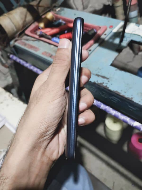 itel p17 pro 2