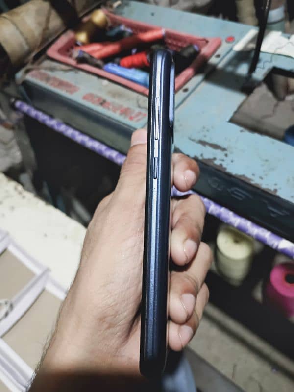 itel p17 pro 3