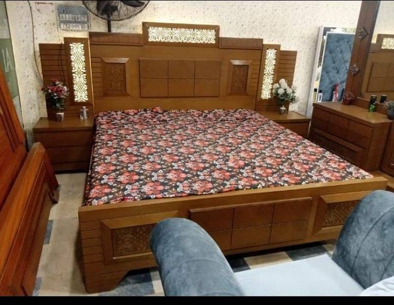 Furniture Best price in karachi / Furniture shop near me 2