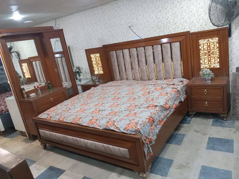 Furniture Best price in karachi / Furniture shop near me 4