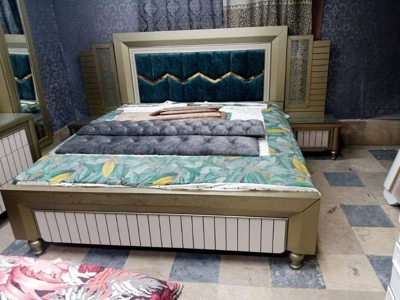 Furniture Best price in karachi / Furniture shop near me 7