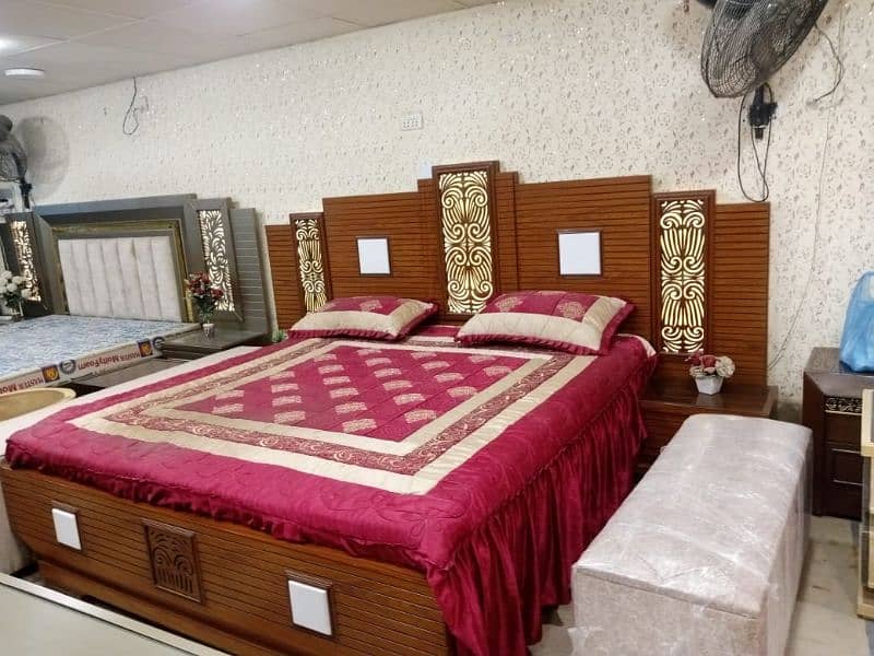 Furniture Best price in karachi / Furniture shop near me 10