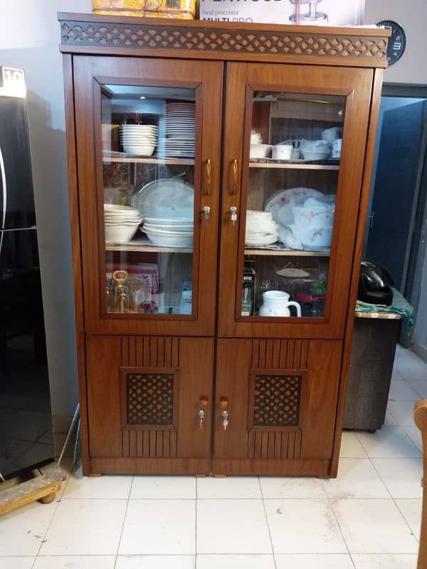 Furniture Best price in karachi / Furniture shop near me 11