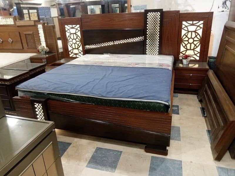 Furniture Best price in karachi / Furniture shop near me 12