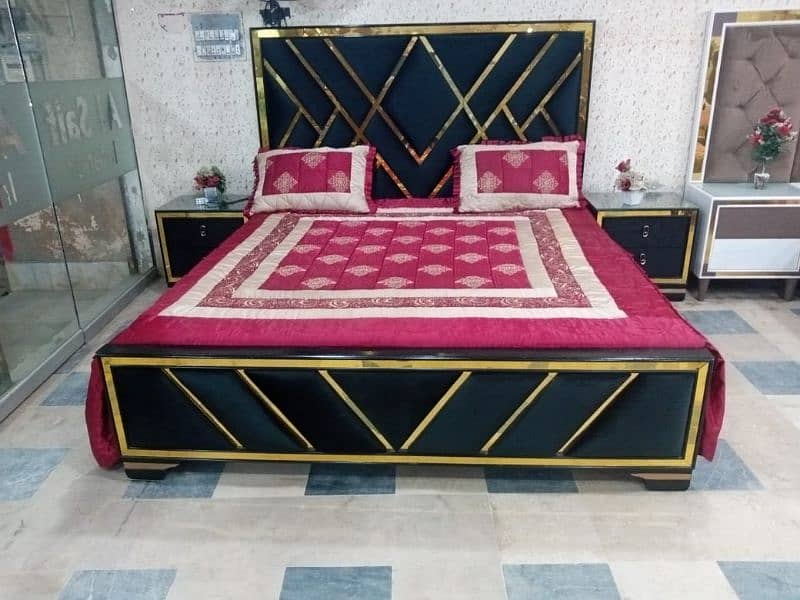 Furniture Best price in karachi / Furniture shop near me 13