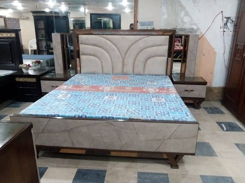 Furniture Best price in karachi / Furniture shop near me 14