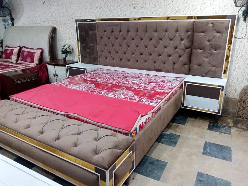 Furniture Best price in karachi / Furniture shop near me 15