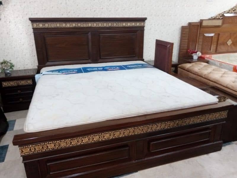 Furniture Best price in karachi / Furniture shop near me 16