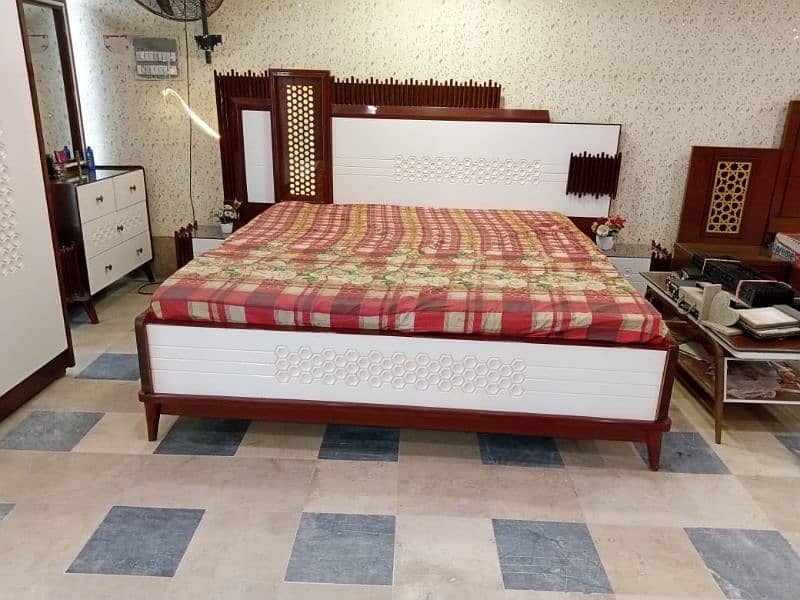 Furniture Best price in karachi / Furniture shop near me 17