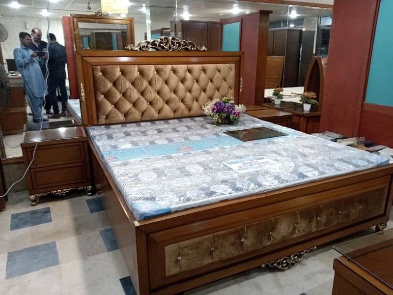 Furniture Best price in karachi / Furniture shop near me 19