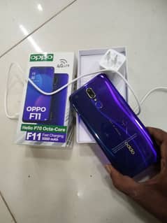 OPPO