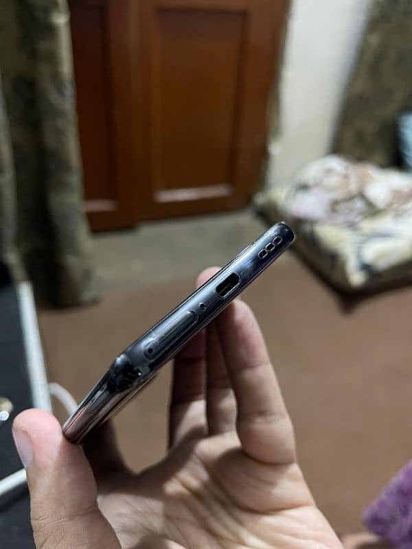 oppo reno5 Pro 5G 12/256 5