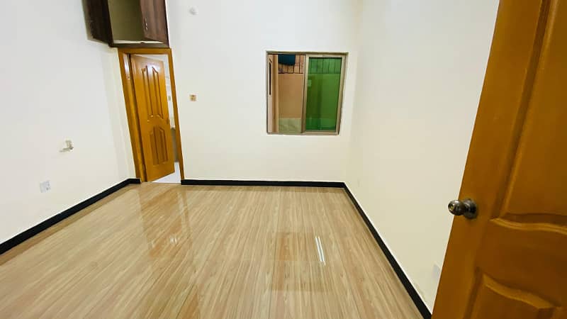 5 Marla Double Story #house for Rent in #Airport Housing Society sector 4 , Rawalpindi 6