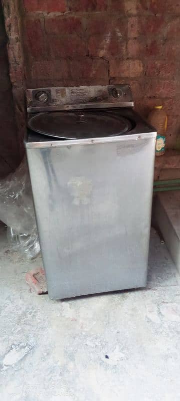 washing machines and air cooler ,stablizer 0