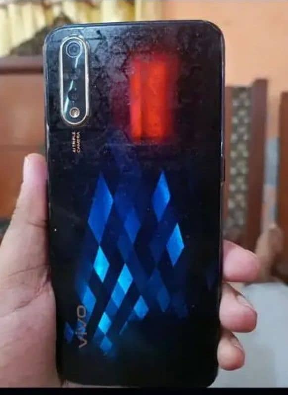 vivo s 1 2