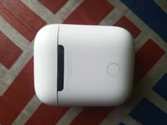 Apple Airpod 1st Generation