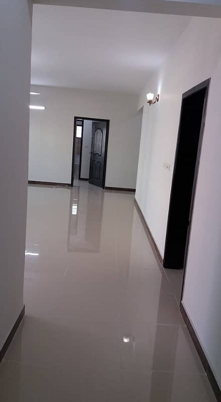 12 Marla 4 bed Flat for Rent in Askari 11 -Sector B, Lahore 22