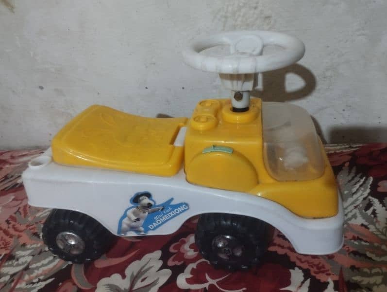 kids car for sale 1