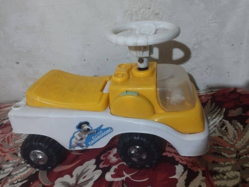 kids car for sale 3