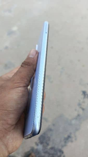 vivo y 12 S 2