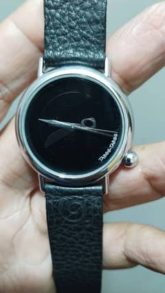 Taboo France watch