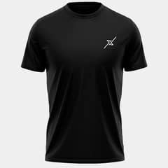 Durable T-shirts, Elastic T-shirts