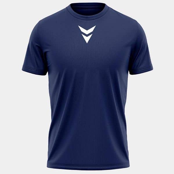 Durable T-shirts, Elastic T-shirts 4