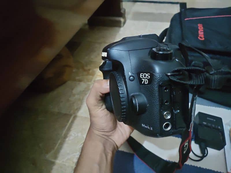 7d mark 2 16