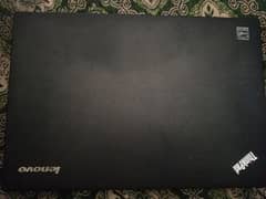 laptop for sale face 2 face