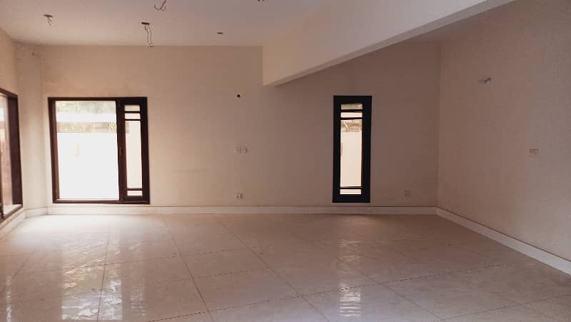 Beautiful Townhouse For Sell 3