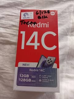 redmi