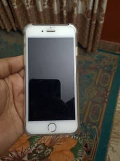 Iphone 6s for sell