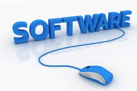 Software Support full time job 9 to 5