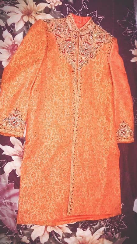 sherwani for sale 11