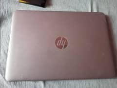 Hp