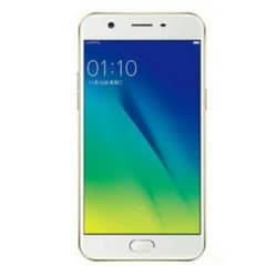 oppo a57 | 4GB Ram | 64GB Storage | Dual Sim | 4G Mobile phone