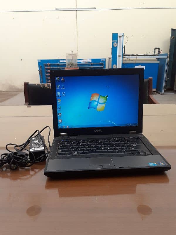 Dell cour i3 for sell 1