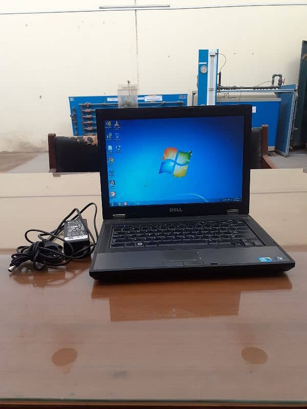 Dell cour i3 for sell 2