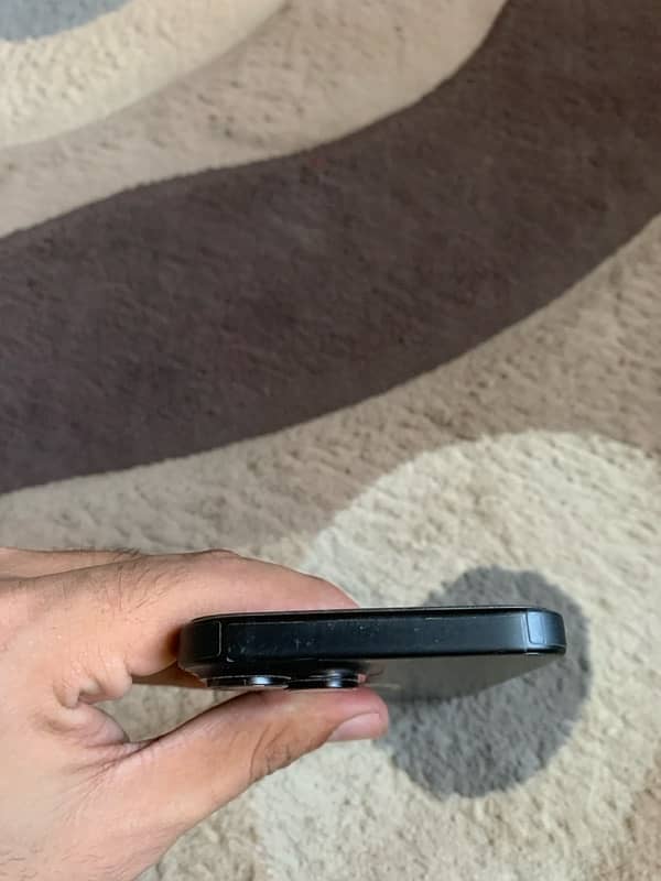 IPHONE 15 128 Gb 2