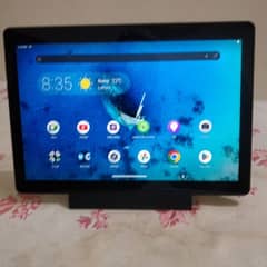 Lenovo tab TB-x605f--10"screen 3/32