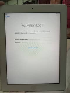 iPad 32gb bypass exchange with iPhone 6 32gb