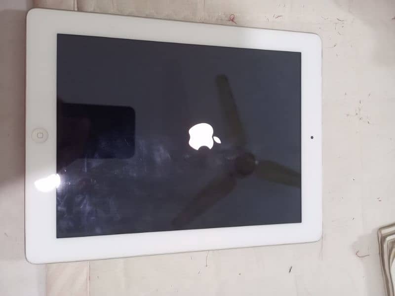 iPad 32gb bypass exchange with iPhone 6 32gb 1