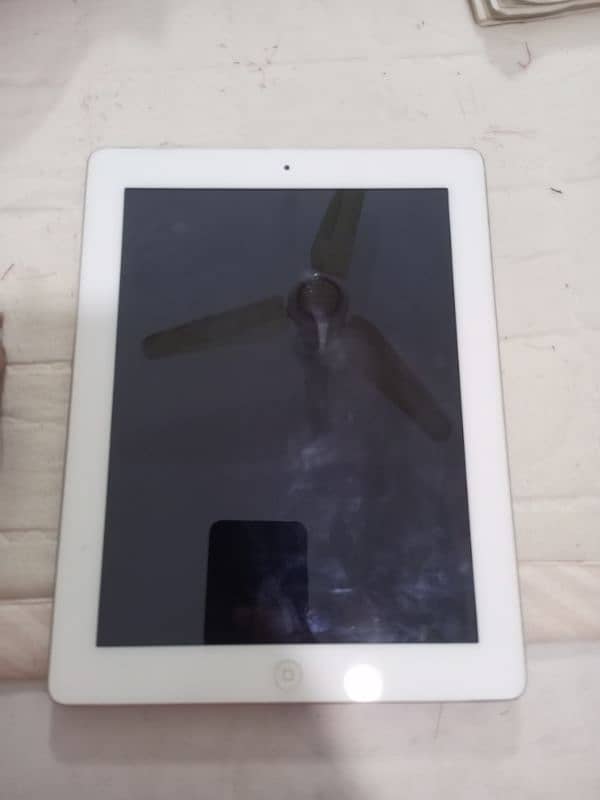 iPad 32gb bypass exchange with iPhone 6 32gb 2