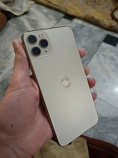 iPhone 11 Pro Max  /  512 GB