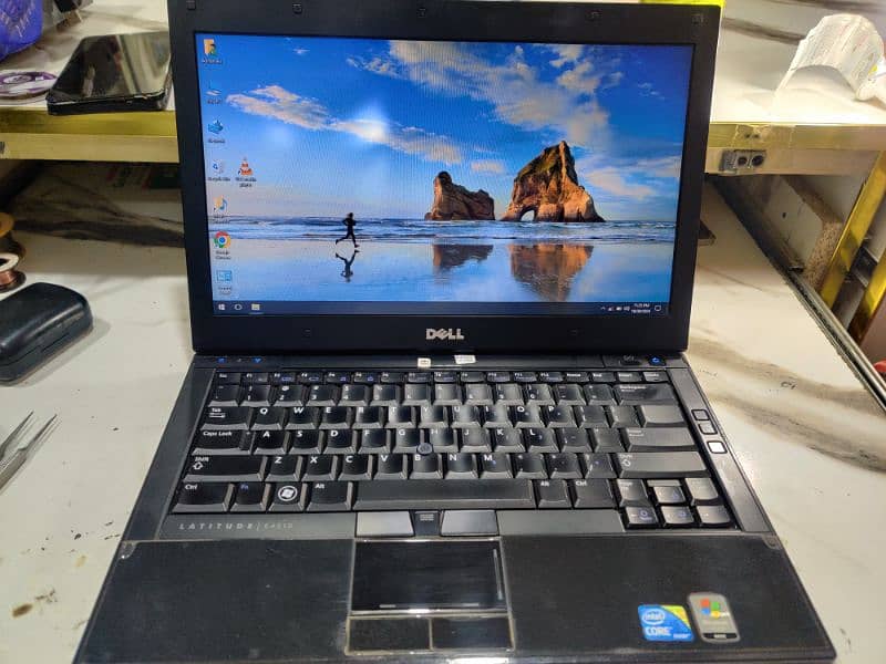 dell laptop 0