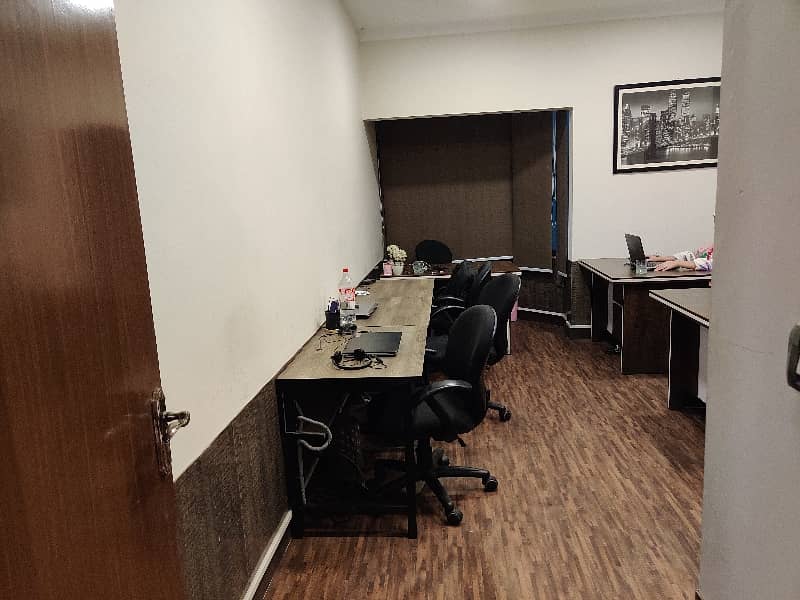 Office For Sale 4